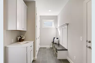 4641 Wolfberry Curve, Minnetrista, MN 55331 - Photo 23