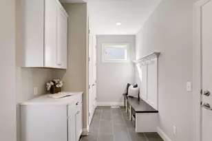 4641 Wolfberry Curv, Minnetrista, MN 55331 - Photo 23