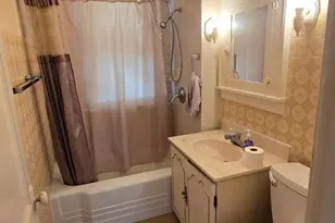 109 Hague Ave N, Hollandale, MN 56045 - Photo 15