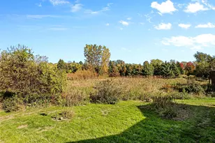 3229 Meadowbrook Pl, Woodbury, MN 55125 - Photo 13