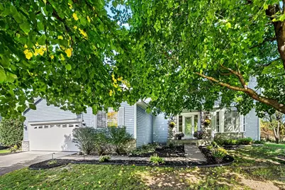 3229 Meadow Brook Place, Woodbury, MN 55125 - Photo 41