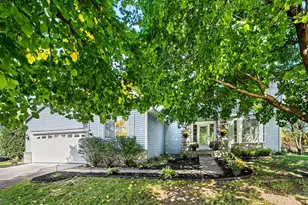 3229 Meadowbrook Pl, Woodbury, MN 55125 - Photo 41