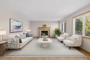 3229 Meadowbrook Pl, Woodbury, MN 55125 - Photo 3