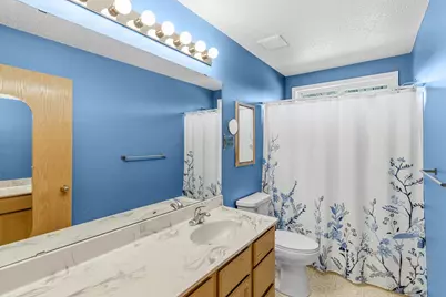 3229 Meadow Brook Place, Woodbury, MN 55125 - Photo 35