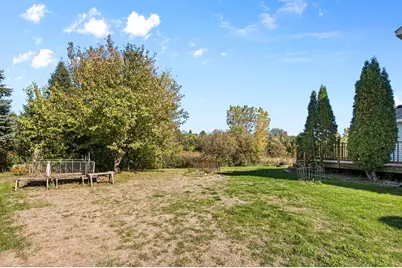 3229 Meadow Brook Place, Woodbury, MN 55125 - Photo 39