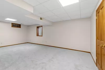 3229 Meadow Brook Place, Woodbury, MN 55125 - Photo 31