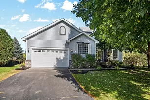 3229 Meadowbrook Pl, Woodbury, MN 55125 - Photo 1