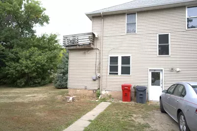 1202 Elm Street, Alexandria, MN 56308 - Photo 11