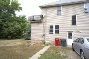 1202 Elm St, Alexandria, MN 56308 - Photo 11
