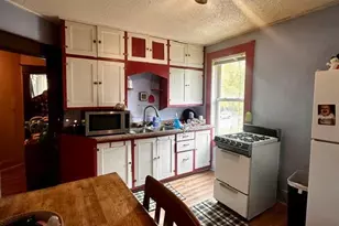 1202 Elm St, Alexandria, MN 56308 - Photo 13