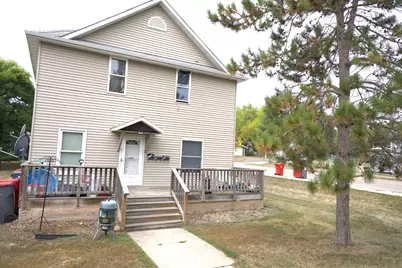 1202 Elm Street, Alexandria, MN 56308 - Photo 3