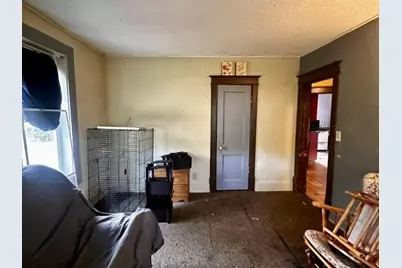 1202 Elm Street, Alexandria, MN 56308 - Photo 15