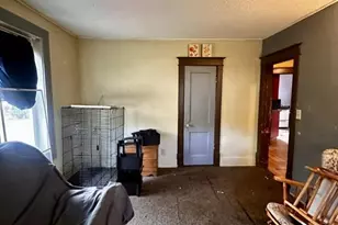 1202 Elm St, Alexandria, MN 56308 - Photo 15