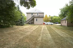 1202 Elm St, Alexandria, MN 56308 - Photo 9
