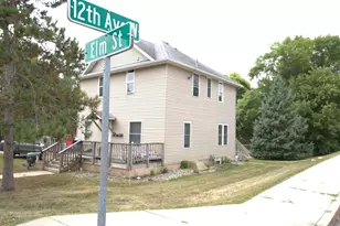 1202 Elm St, Alexandria, MN 56308 - Photo 5