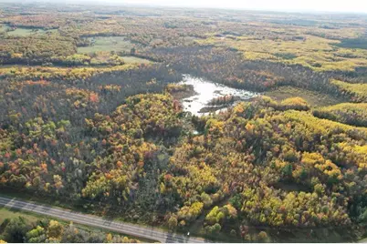 00 Highway 77, Minong, WI 54859 - Photo 7