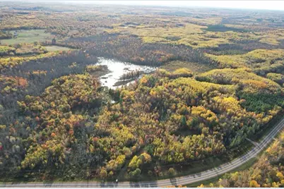 00 Highway 77, Minong, WI 54859 - Photo 9