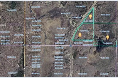 00 Highway 77, Minong, WI 54859 - Photo 23