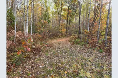 00 Highway 77, Minong, WI 54859 - Photo 15