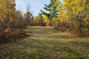 00 Hwy 77, Minong, WI 54859 - Photo 1