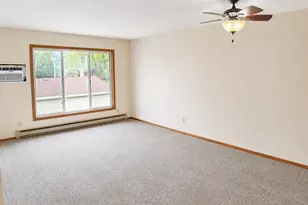 507 Division St N, Clara City, MN 56222 - Photo 3
