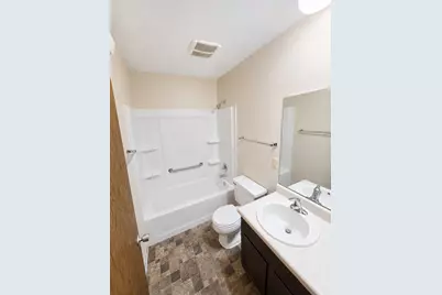 507 Division Street N #111, Clara City, MN 56222 - Photo 9