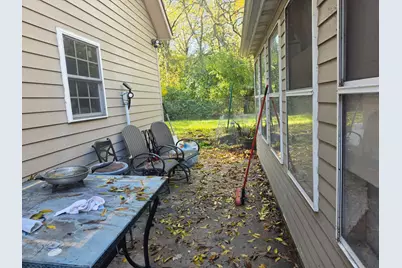 32608 Birchwood Shore Drive, Underwood, MN 56586 - Photo 7