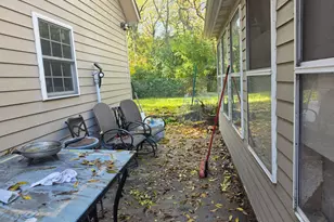 32608 Birchwood Shore Dr, Underwood, MN 56586 - Photo 7