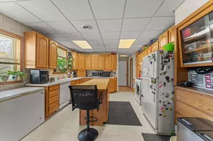 970 W Hwy 27, Wahkon, MN 56386 - Photo 9