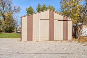 970 W Hwy 27, Wahkon, MN 56386 - Photo 3