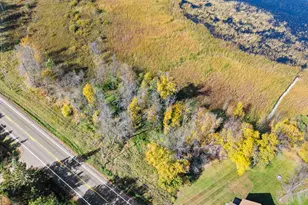 970 W Hwy 27, Wahkon, MN 56386 - Photo 39