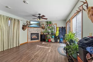 970 W Hwy 27, Wahkon, MN 56386 - Photo 7