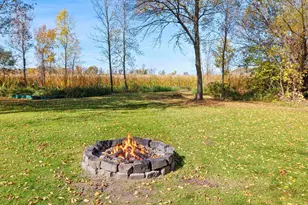 970 W Hwy 27, Wahkon, MN 56386 - Photo 37