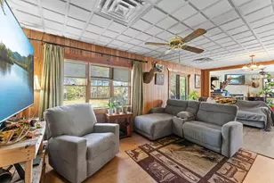 970 W Hwy 27, Wahkon, MN 56386 - Photo 21