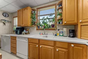 970 W Hwy 27, Wahkon, MN 56386 - Photo 25