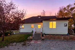 970 W Hwy 27, Wahkon, MN 56386 - Photo 1