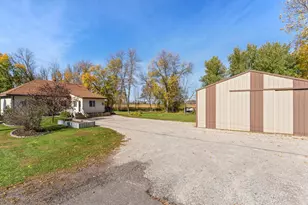 970 W Hwy 27, Wahkon, MN 56386 - Photo 5