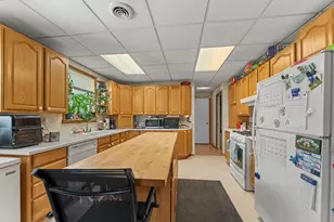 970 W Hwy 27, Wahkon, MN 56386 - Photo 23