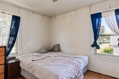 703 N Broad Street, Mankato, MN 56001 - Photo 15