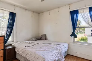 703 N Broad St, Mankato, MN 56001 - Photo 15