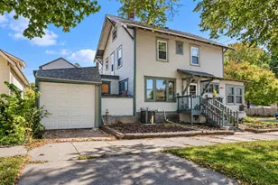 703 N Broad St, Mankato, MN 56001 - Photo 3
