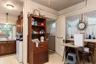 703 N Broad St, Mankato, MN 56001 - Photo 11