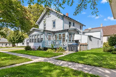 703 N Broad Street, Mankato, MN 56001 - Photo 1