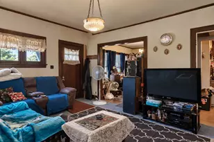 703 N Broad St, Mankato, MN 56001 - Photo 5