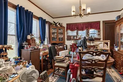 703 N Broad Street, Mankato, MN 56001 - Photo 7