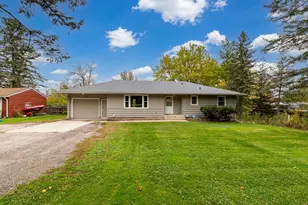 1210 Greenvale Ave W, Northfield, MN 55057 - Photo 1