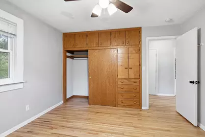 1210 Greenvale Avenue W, Northfield, MN 55057 - Photo 15