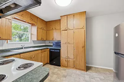 1210 Greenvale Avenue W, Northfield, MN 55057 - Photo 9