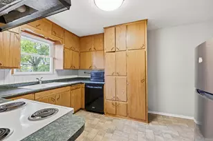 1210 Greenvale Ave W, Northfield, MN 55057 - Photo 9