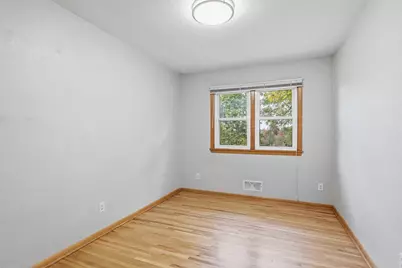 1210 Greenvale Avenue W, Northfield, MN 55057 - Photo 13
